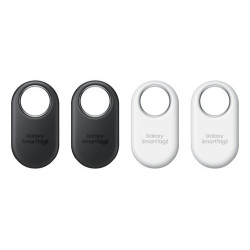 Samsung EI-T5600KWEGEU