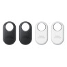 Samsung Galaxy SmartTag2 Item Finder 4 Pack