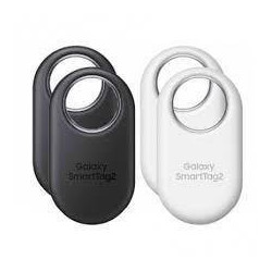 Samsung Galaxy SmartTag2 Item Finder 4 Pack