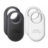 Samsung EI-T5600KWEGEU