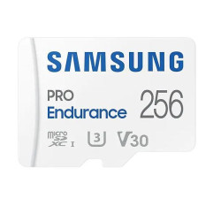 Samsung MB-MJ256KA/EU