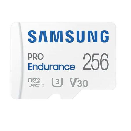 Samsung MB-MJ256KA/EU