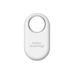 Samsung EI-T5600BWEGEU