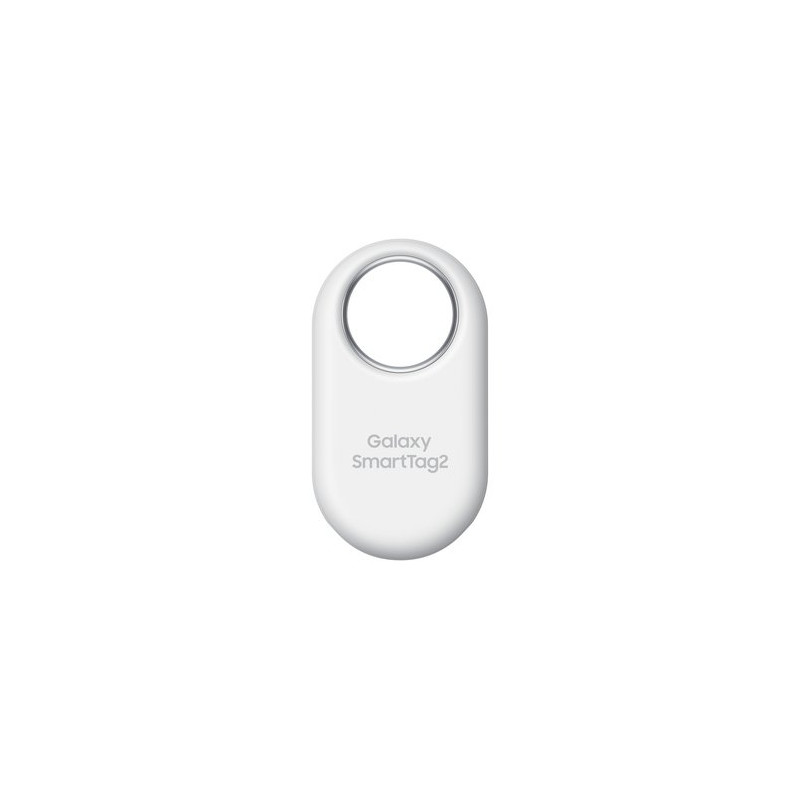 Samsung Galaxy SmartTag2 Item Finder