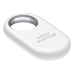Samsung EI-T5600BWEGEU