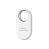 Samsung Galaxy SmartTag2 Item Finder