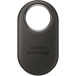 Samsung EI-T5600BBEGEU