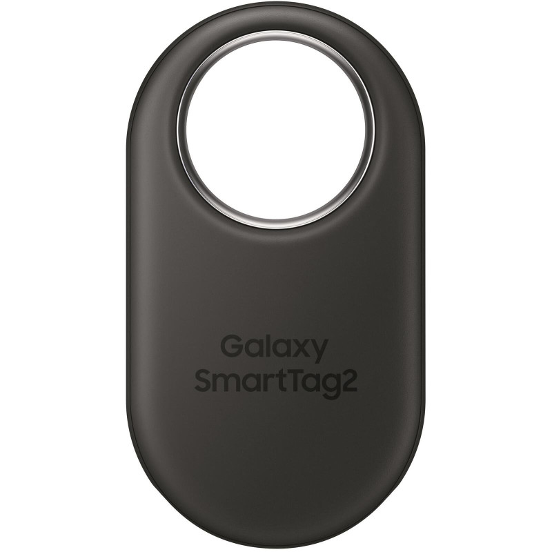 Samsung EI-T5600BBEGEU