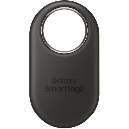 Samsung EI-T5600BBEGEU