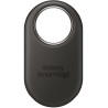 Samsung EI-T5600BBEGEU