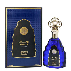 Adyan 6292257642896