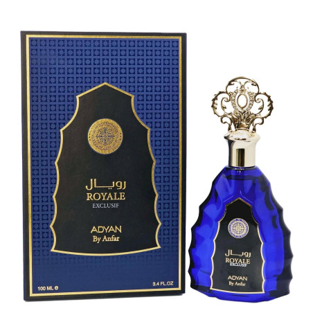 Adyan 6292257642896