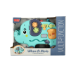 RoGer Interactive Elephant game