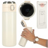 RoGer RO-4407-WH