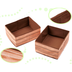 RoGer Wooden Kitchen for Children 96cm