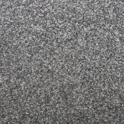JBL gruntas Sansibar Black 5 kg (0,2-0,6 mm), juodas
