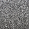 JBL gruntas Sansibar Black 5 kg (0,2-0,6 mm), juodas
