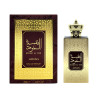 Adyan Nesmat Al Oud EDP M 60 ml