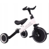 Trike Fix TF-5377-WH