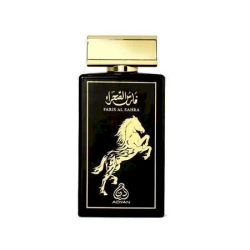 Adyan 6292257588958