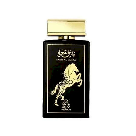 Adyan Faris Al Sahra EDP M 100 ml
