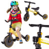 Trike Fix TF-5377-BK