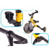 Trike Fix TF-5377-BK