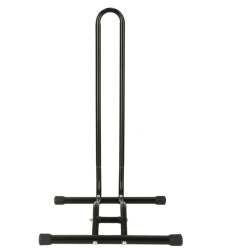 RoGer Metal Bicycle Stand