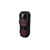 Rebeltec SoundBOX 630  Bluetooth Speaker