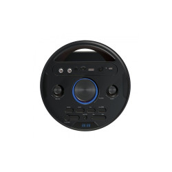 Rebeltec SoundBOX 630  Bluetooth Speaker