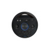 Rebeltec SoundBOX 630  Bluetooth Speaker