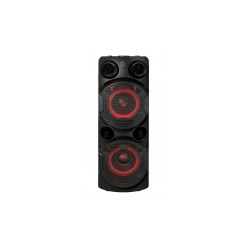 Rebeltec SoundBOX 630  Bluetooth Speaker