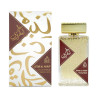 Adyan Attar Al Huruf EDP U 100 ml