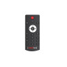 Rebeltec SoundBOX 630  Bluetooth Speaker