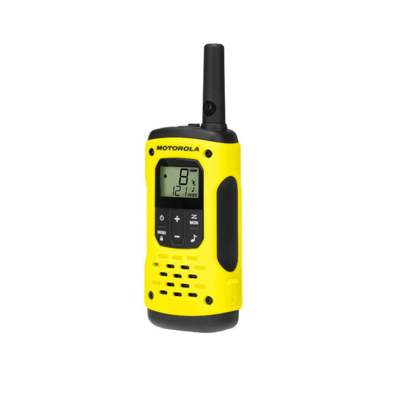 Motorola A9P00811YWCMAG