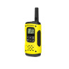 Motorola A9P00811YWCMAG