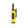 Motorola T92 H2O Waterproof Radio