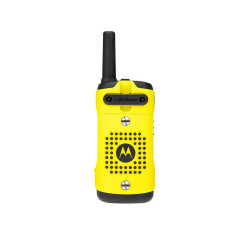 Motorola A9P00811YWCMAG