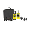 Motorola T92 H2O Waterproof Radio