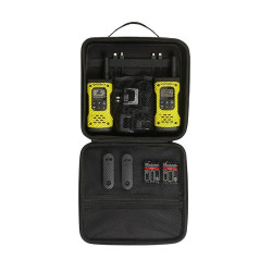 Motorola A9P00811YWCMAG
