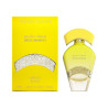 Adyan Musc Mango EDP U 100 ml