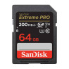 SanDisk SDSDXXU-064G-GN4IN