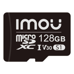 IMOU ST2-128-S1