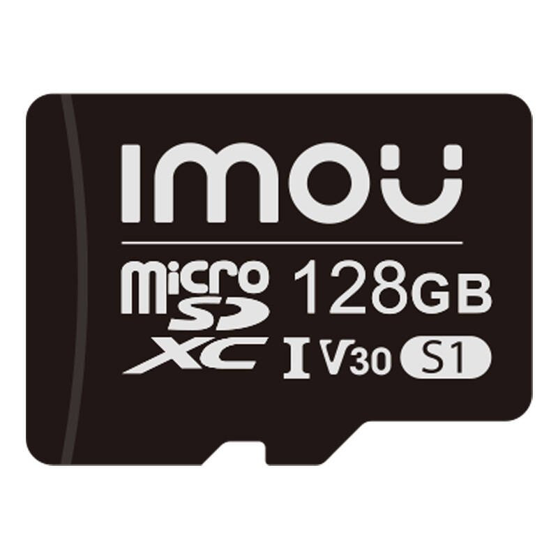 IMOU ST2-128-S1