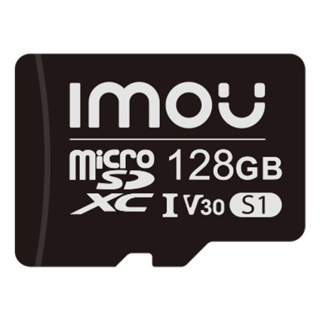 IMOU ST2-128-S1
