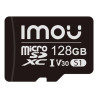 IMOU ST2-128-S1