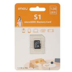 IMOU Memory Card 128GB