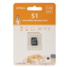 IMOU Memory Card 128GB