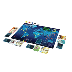 Brain Games BRA92150