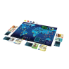 Brain Games BRA92150